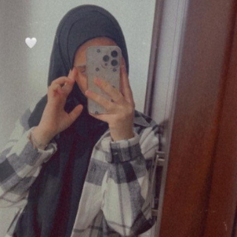 AncientSara_1212