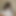 jo143