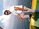 garry12gill