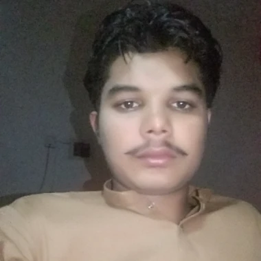 ArslanSb134