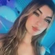 _aitana_001