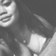 HANNY87