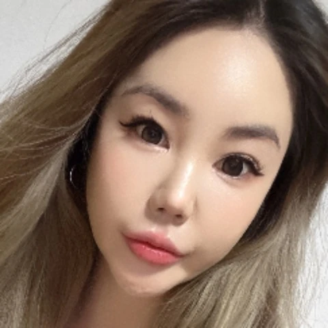 chaeyoung08