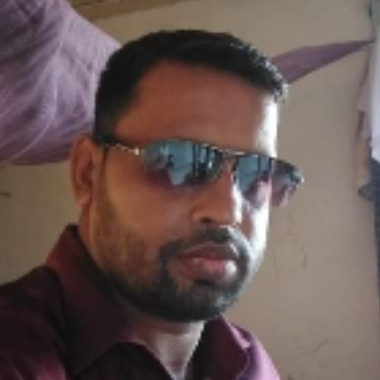 sanaullahragu