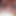 ssbbw_4you