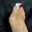 LusciousLipps48HH