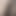ImmortalMonolith