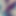 CassieCamron