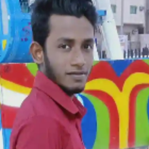 islammdmohan54