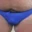 pantiesforever