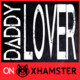 _Daddy_Lover_