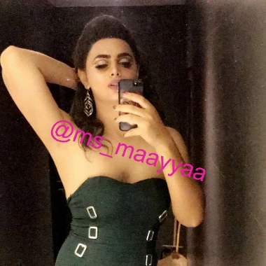 ms_maayyaa