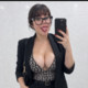 Sexy_foxy_