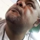 eduarfelix