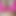 SEey_Sonal69