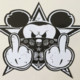 Belzebub-HL