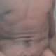 adonis4697