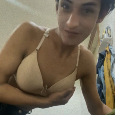EvilangelDestiny