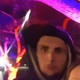 el_blindo59