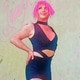 Tanya_lEmOnJell0