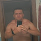 jurajpofi