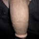 mhammd90