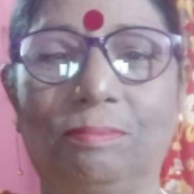 Ragini2335