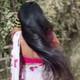Sarika2026