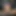 pleasurekingxx