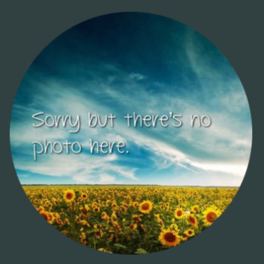 justanothersub77