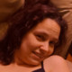 babykate69