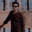 LunarRay93