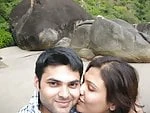 mahmood_bhatti