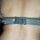 TenseBadge5