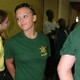 girlcopsky