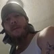 Ducksauce784