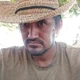 arevir15
