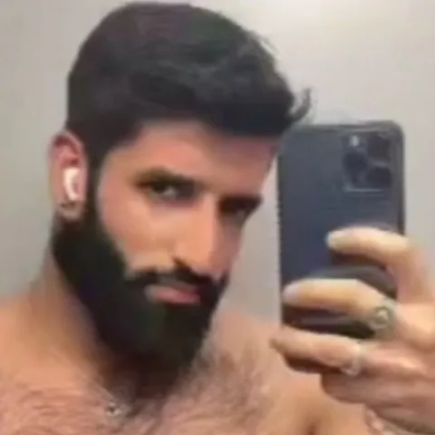MonstrousChimney5