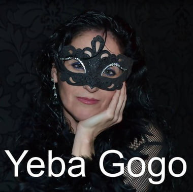 Yebagogo