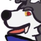 Koromaru_gbd