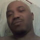 blkdick1