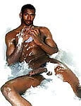 Xhamster profile picture for @zaire