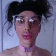 tafiole_beurette