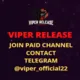 viper_release2020