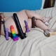 Jessica_nickles