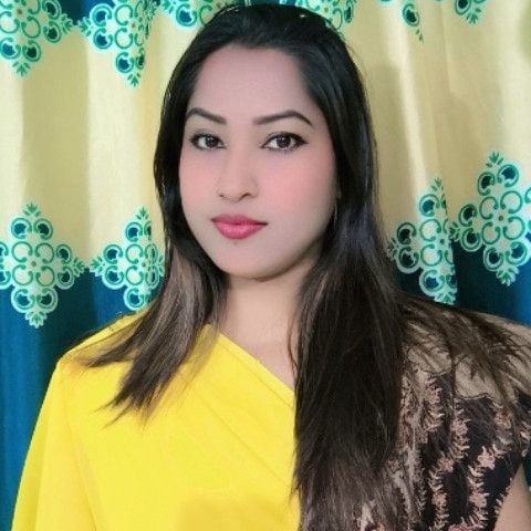 Sonali413