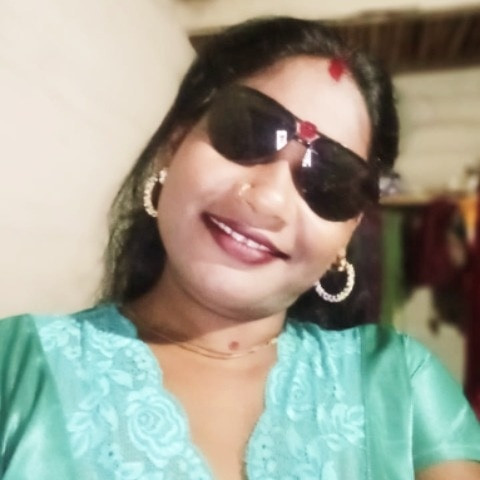 rupaboudi19