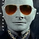 fantomas44