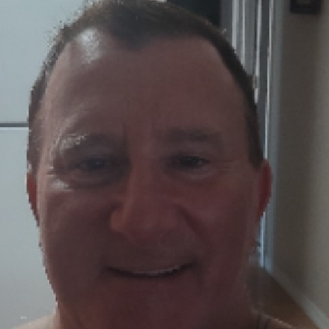 Aussie2023