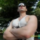 mr_olimpia09